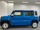 車両画像5