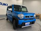 車両画像6