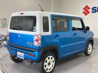 車両画像8