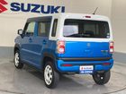 車両画像9