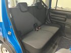 車両画像14