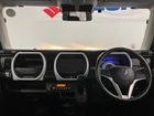 車両画像15