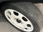 車両画像19