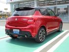 車両画像8