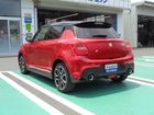 車両画像9