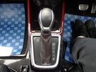 車両画像11