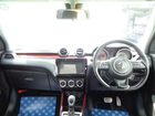 車両画像15