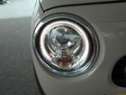 車両画像10