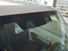 車両画像13