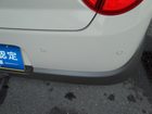 車両画像14
