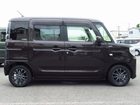 車両画像3