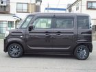 車両画像4