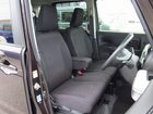 車両画像18