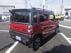 車両画像8