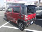 車両画像10