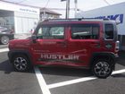 車両画像11