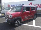 車両画像12