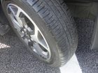 車両画像14