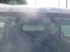 車両画像18