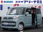 車両画像1