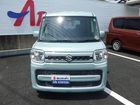 車両画像5