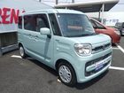 車両画像6