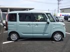 車両画像7