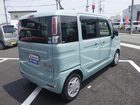 車両画像8