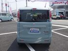 車両画像9
