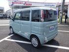 車両画像10