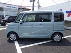 車両画像11