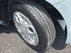 車両画像13
