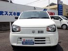 車両画像5