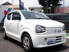 車両画像6