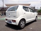 車両画像9