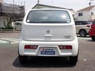 車両画像10