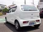 車両画像11