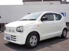 車両画像13