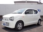 車両画像14