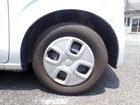 車両画像17