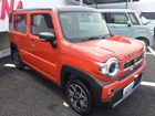 車両画像6