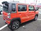 車両画像8