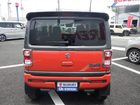 車両画像9