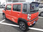車両画像10