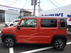 車両画像11