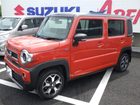 車両画像12