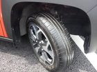 車両画像14
