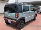車両画像2