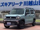 車両画像5