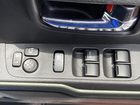 車両画像18
